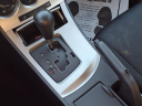 Thumbnail image of 2010 Mazda Mazda3 at Credit King Auto Sales