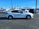 Thumbnail image of 2010 Mazda Mazda3 at Credit King Auto Sales