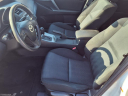 Thumbnail image of 2010 Mazda Mazda3 at Credit King Auto Sales