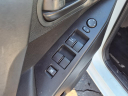 Thumbnail image of 2010 Mazda Mazda3 at Credit King Auto Sales
