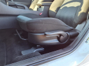 Thumbnail image of 2010 Mazda Mazda3 at Credit King Auto Sales