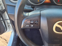 Thumbnail image of 2010 Mazda Mazda3 at Credit King Auto Sales