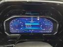 Thumbnail image of 2023 Chevrolet Silverado 1500 at Summit Chrysler Dodge Jeep