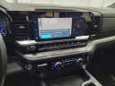Thumbnail image of 2023 Chevrolet Silverado 1500 at Summit Chrysler Dodge Jeep