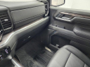 Thumbnail image of 2023 Chevrolet Silverado 1500 at Summit Chrysler Dodge Jeep