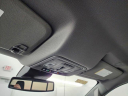 Thumbnail image of 2023 Chevrolet Silverado 1500 at Summit Chrysler Dodge Jeep