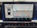 Thumbnail image of 2023 Chevrolet Silverado 1500 at Summit Chrysler Dodge Jeep