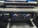 Thumbnail image of 2023 Chevrolet Silverado 1500 at Summit Chrysler Dodge Jeep