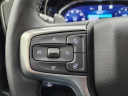 Thumbnail image of 2023 Chevrolet Silverado 1500 at Summit Chrysler Dodge Jeep