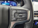 Thumbnail image of 2023 Chevrolet Silverado 1500 at Summit Chrysler Dodge Jeep
