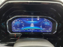 Thumbnail image of 2023 Chevrolet Silverado 1500 at Summit Chrysler Dodge Jeep