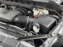 Thumbnail image of 2023 Chevrolet Silverado 1500 at Summit Chrysler Dodge Jeep