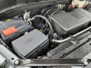 Thumbnail image of 2023 Chevrolet Silverado 1500 at Summit Chrysler Dodge Jeep