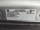 Thumbnail image of 2023 Chevrolet Silverado 1500 at Summit Chrysler Dodge Jeep