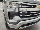 Thumbnail image of 2023 Chevrolet Silverado 1500 at Summit Chrysler Dodge Jeep