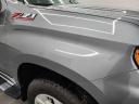 Thumbnail image of 2023 Chevrolet Silverado 1500 at Summit Chrysler Dodge Jeep