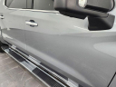 Thumbnail image of 2023 Chevrolet Silverado 1500 at Summit Chrysler Dodge Jeep