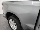 Thumbnail image of 2023 Chevrolet Silverado 1500 at Summit Chrysler Dodge Jeep