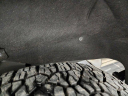 Thumbnail image of 2023 Chevrolet Silverado 1500 at Summit Chrysler Dodge Jeep