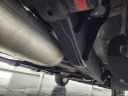 Thumbnail image of 2023 Chevrolet Silverado 1500 at Summit Chrysler Dodge Jeep