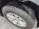 Thumbnail image of 2023 Chevrolet Silverado 1500 at Summit Chrysler Dodge Jeep