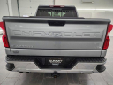 Thumbnail image of 2023 Chevrolet Silverado 1500 at Summit Chrysler Dodge Jeep