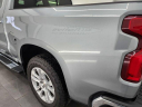 Thumbnail image of 2023 Chevrolet Silverado 1500 at Summit Chrysler Dodge Jeep