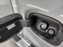 Thumbnail image of 2023 Chevrolet Silverado 1500 at Summit Chrysler Dodge Jeep