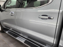 Thumbnail image of 2023 Chevrolet Silverado 1500 at Summit Chrysler Dodge Jeep