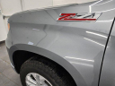 Thumbnail image of 2023 Chevrolet Silverado 1500 at Summit Chrysler Dodge Jeep