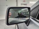 Thumbnail image of 2023 Chevrolet Silverado 1500 at Summit Chrysler Dodge Jeep