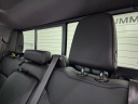 Thumbnail image of 2023 Chevrolet Silverado 1500 at Summit Chrysler Dodge Jeep