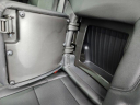 Thumbnail image of 2023 Chevrolet Silverado 1500 at Summit Chrysler Dodge Jeep