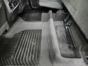 Thumbnail image of 2023 Chevrolet Silverado 1500 at Summit Chrysler Dodge Jeep