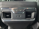 Thumbnail image of 2023 Chevrolet Silverado 1500 at Summit Chrysler Dodge Jeep