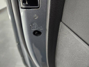 Thumbnail image of 2023 Chevrolet Silverado 1500 at Summit Chrysler Dodge Jeep