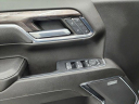Thumbnail image of 2023 Chevrolet Silverado 1500 at Summit Chrysler Dodge Jeep