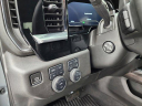 Thumbnail image of 2023 Chevrolet Silverado 1500 at Summit Chrysler Dodge Jeep