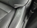 Thumbnail image of 2023 Chevrolet Silverado 1500 at Summit Chrysler Dodge Jeep