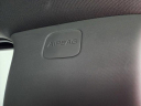 Thumbnail image of 2023 Chevrolet Silverado 1500 at Summit Chrysler Dodge Jeep