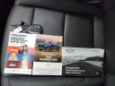 Thumbnail image of 2023 Chevrolet Silverado 1500 at Summit Chrysler Dodge Jeep