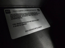 Thumbnail image of 2023 Chevrolet Silverado 1500 at Summit Chrysler Dodge Jeep