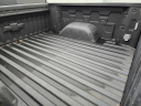 Thumbnail image of 2023 Chevrolet Silverado 1500 at Summit Chrysler Dodge Jeep