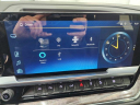 Thumbnail image of 2023 Chevrolet Silverado 1500 at Summit Chrysler Dodge Jeep