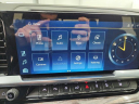Thumbnail image of 2023 Chevrolet Silverado 1500 at Summit Chrysler Dodge Jeep