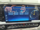 Thumbnail image of 2023 Chevrolet Silverado 1500 at Summit Chrysler Dodge Jeep