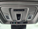 Thumbnail image of 2023 Chevrolet Silverado 1500 at Summit Chrysler Dodge Jeep