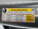 Thumbnail image of 2023 Chevrolet Silverado 1500 at Summit Chrysler Dodge Jeep