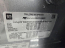Thumbnail image of 2023 Chevrolet Silverado 1500 at Summit Chrysler Dodge Jeep