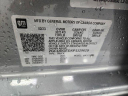 Thumbnail image of 2023 Chevrolet Silverado 1500 at Summit Chrysler Dodge Jeep